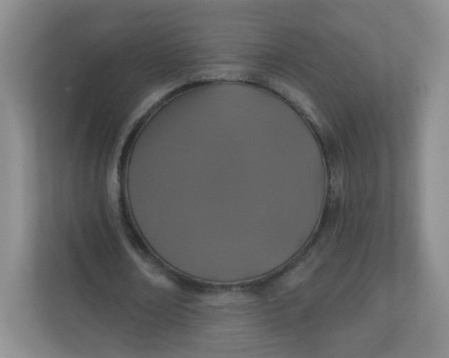X0000110760674200906291028