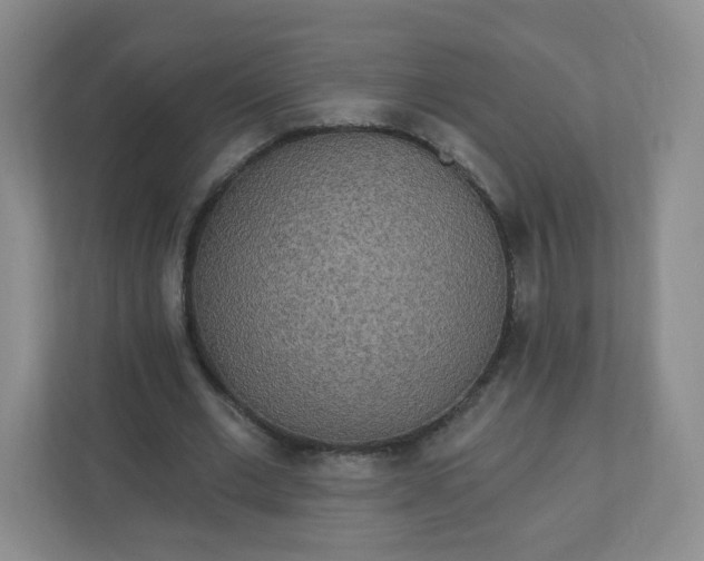 X0000110760677200906291028