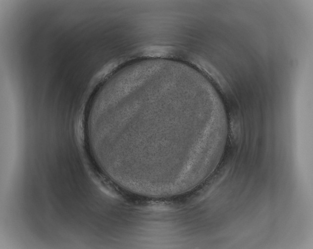 X0000110760682200906291028