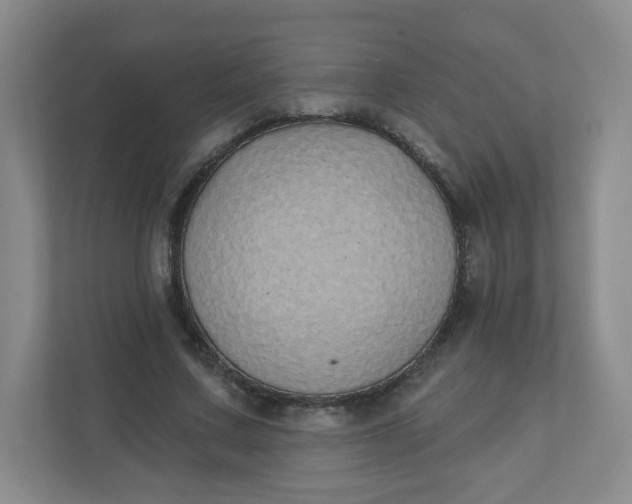 X0000110760683200906291028