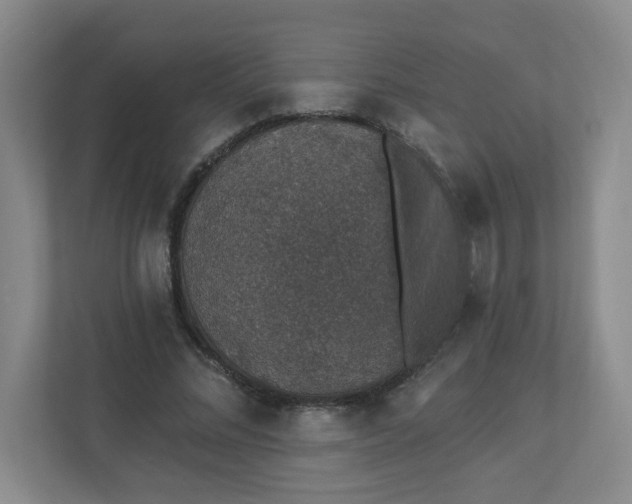 X0000110760684200906291028