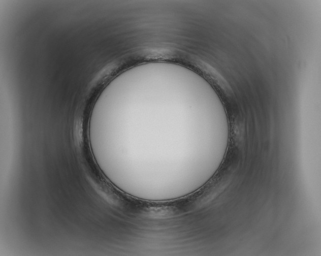 X0000110760686200906291028