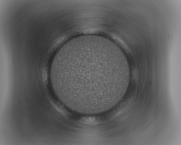 X0000110760687200906291028