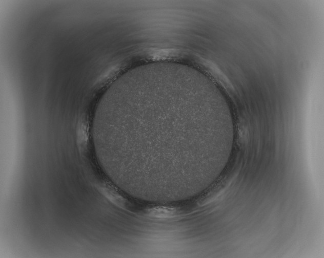 X0000110760691200906291028