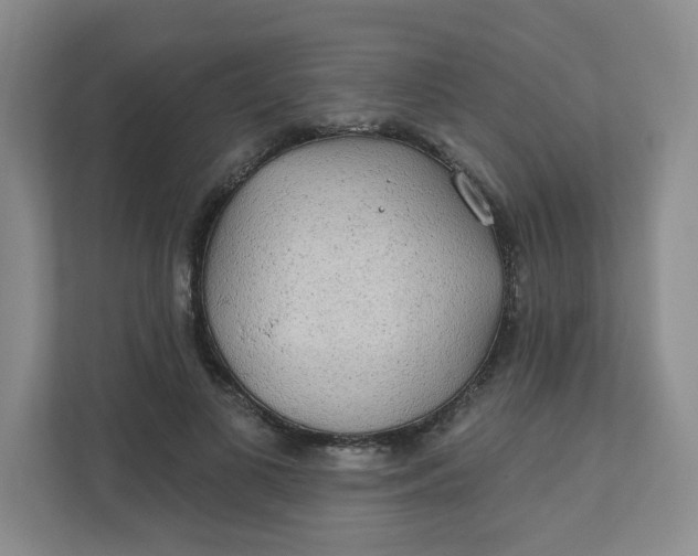 X0000110760693200906291028