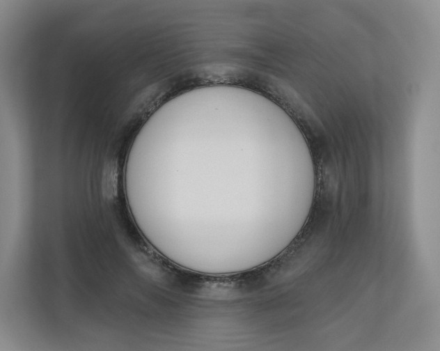 X0000110760694200906291028