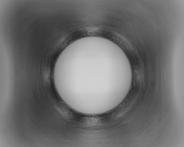 X0000110760698200906291028