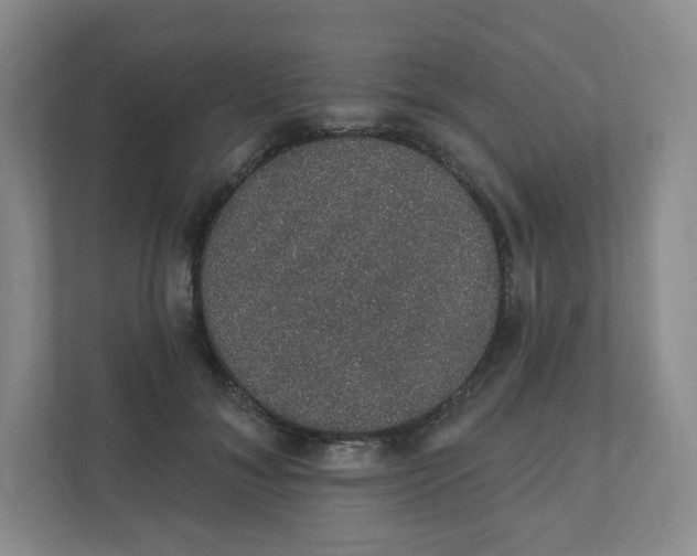 X0000110760700200906291028