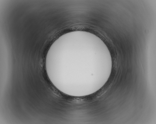 X0000110760701200906291028