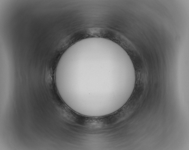 X0000110760702200906291028