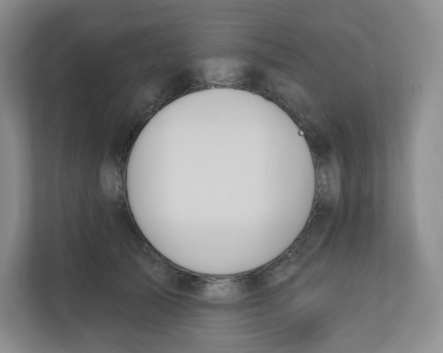 X0000110760705200906291028