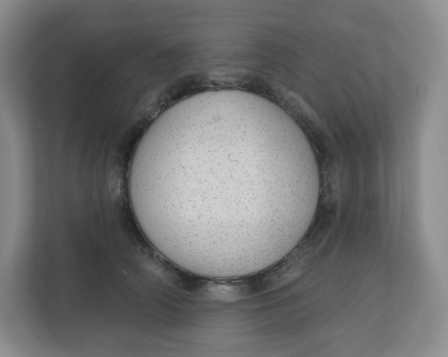 X0000110760706200906291028