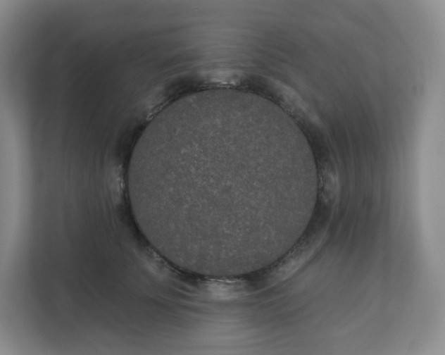 X0000110760707200906291028