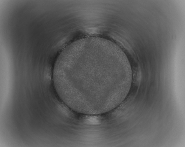 X0000110760710200906291028
