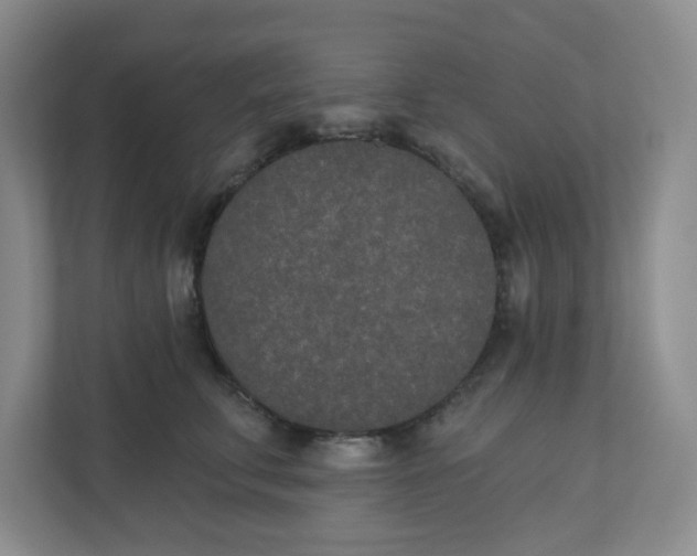X0000110760711200906291028