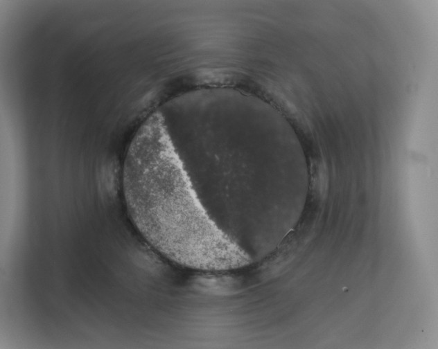 X0000110760712200906291028
