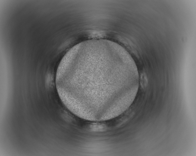 X0000110760714200906291028
