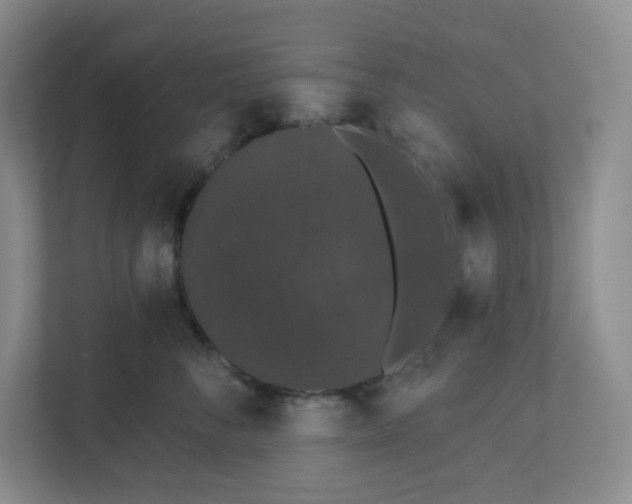 X0000110760716200906291028