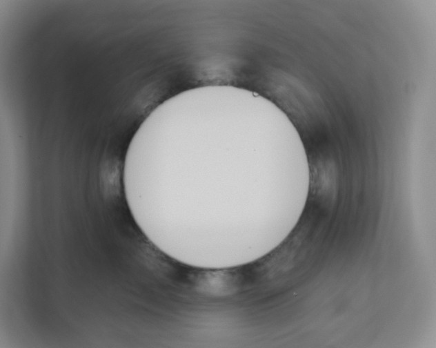 X0000110760717200906291028