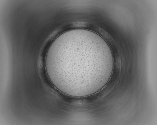 X0000110760731200906291027