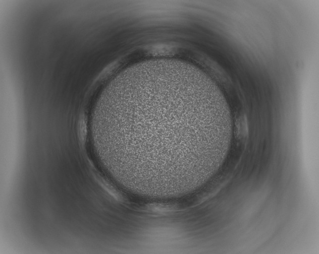 X0000110760733200906291027