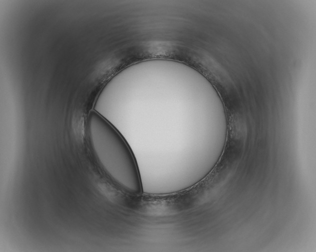 X0000110760740200906291028