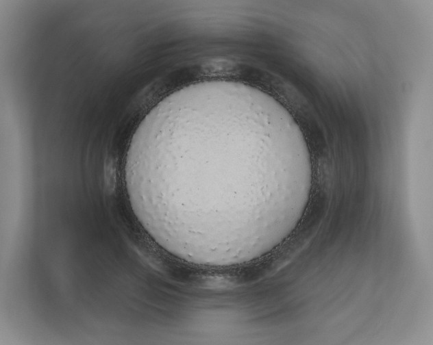 X0000110760741200906291028