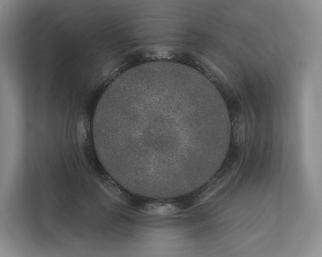X0000110760747200906291028