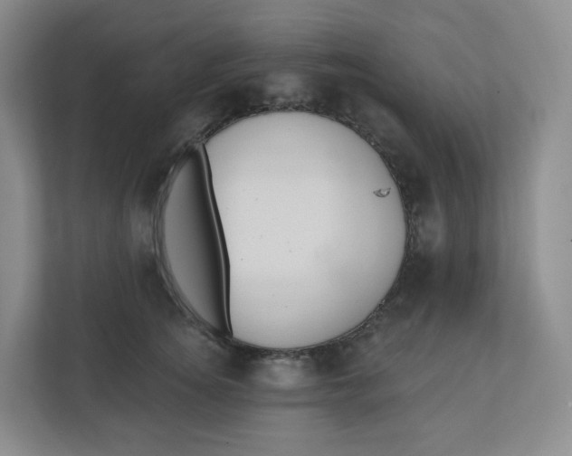 X0000110760756200906291028