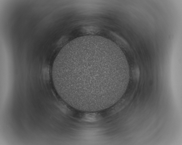 X0000110760757200906291028
