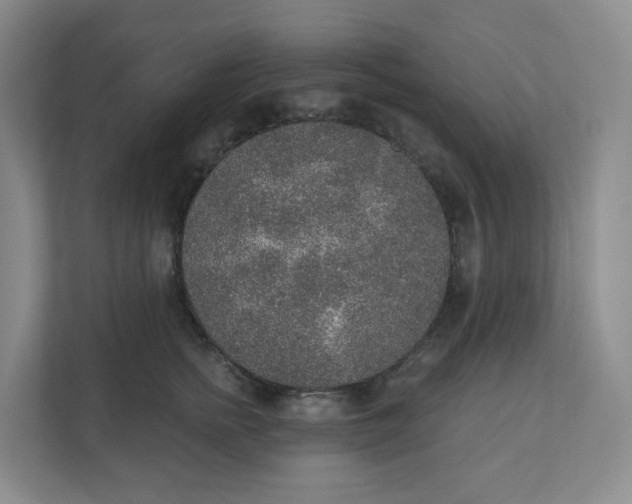 X0000110760758200906291028