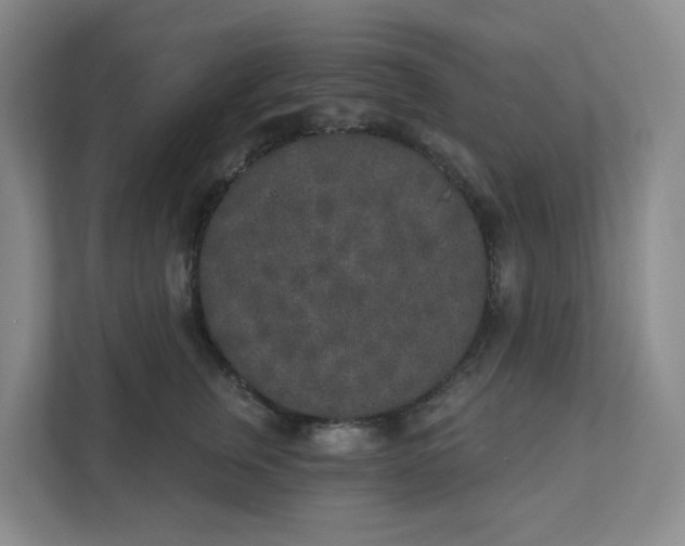 X0000110760759200906291028