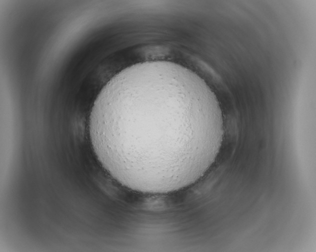 X0000110760761200906291028