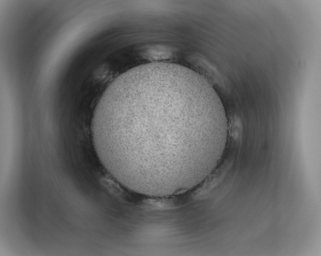 X0000110760763200906291028