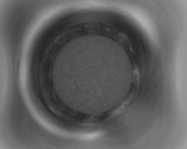X0000110760765200906291028