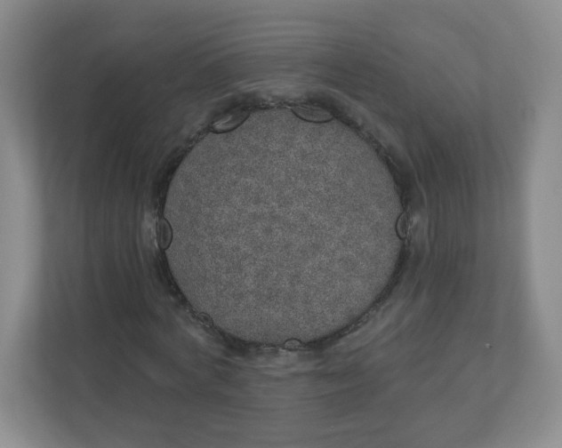 X0000110760772200906291027