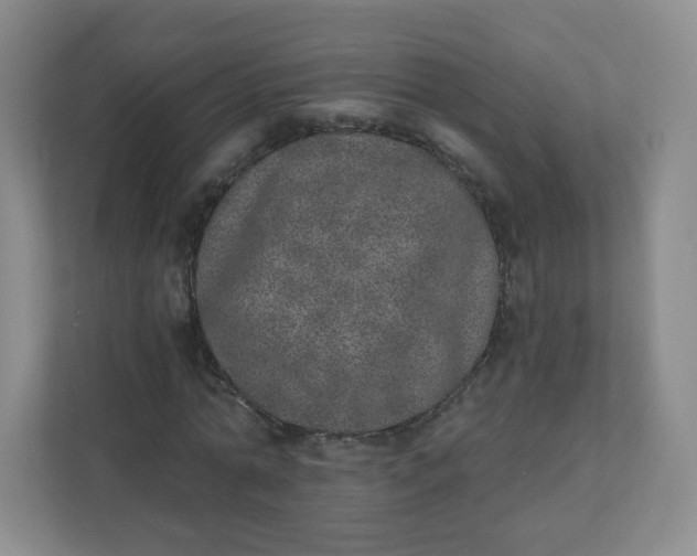 X0000110760774200906291027