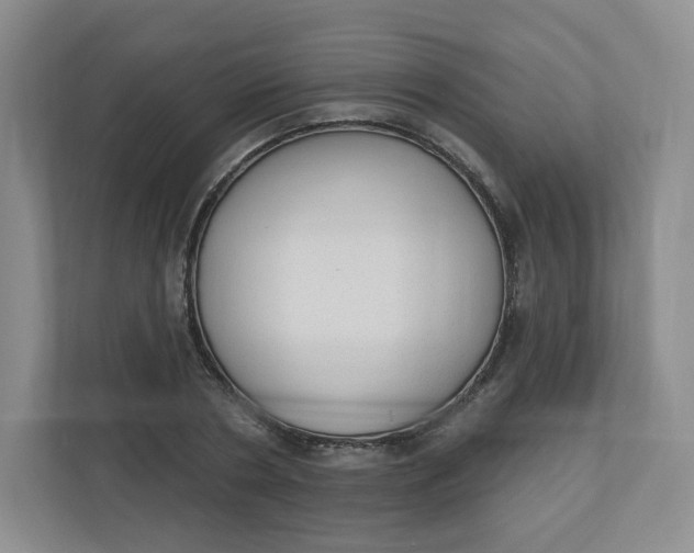 X0000110760786200906291027