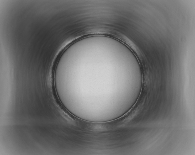 X0000110760787200906291027