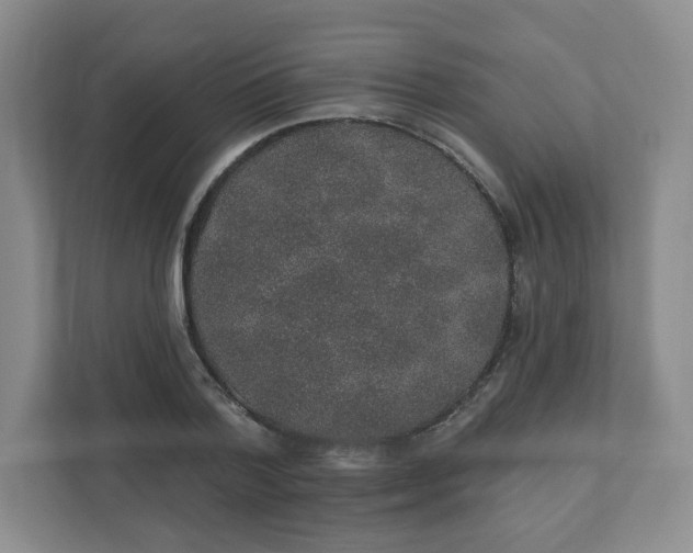 X0000110760788200906291027
