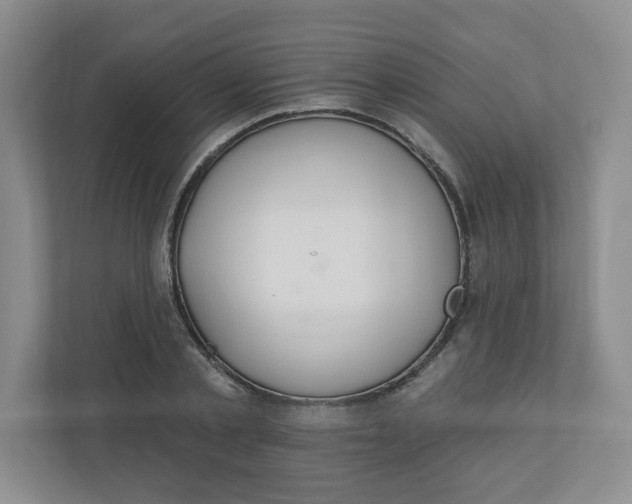 X0000110760789200906291027