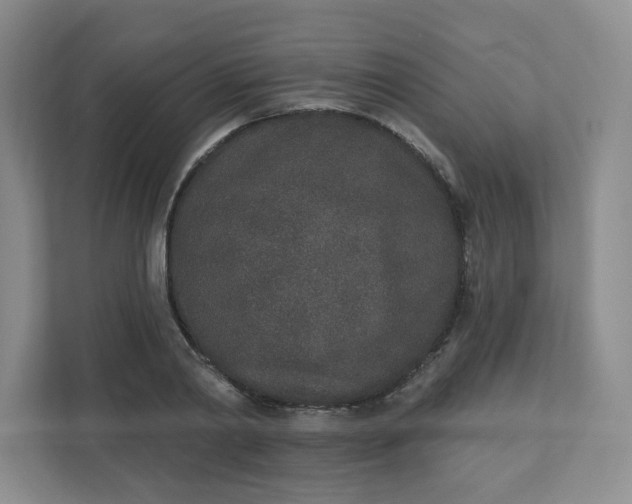 X0000110760790200906291027