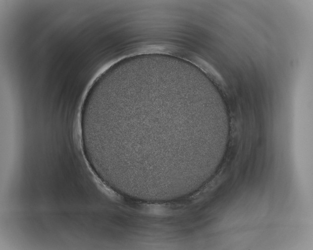 X0000110760792200906291027