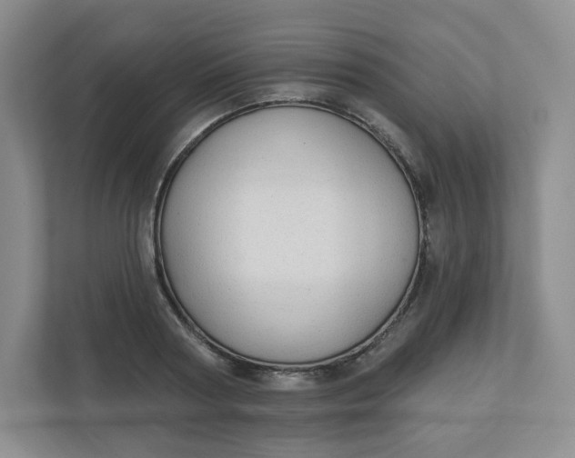 X0000110760794200906291027