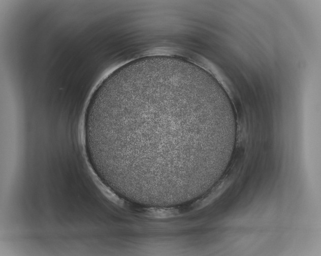 X0000110760795200906291027
