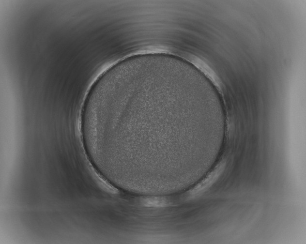 X0000110760797200906291027