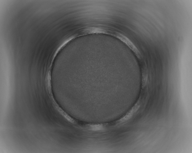 X0000110760798200906291027