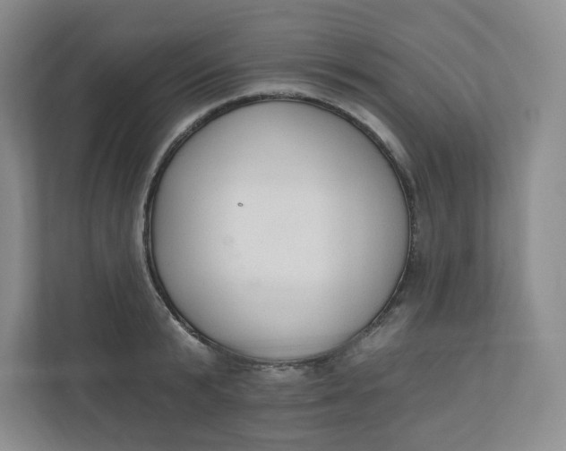 X0000110760799200906291027