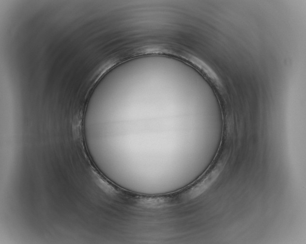 X0000110760801200906291027