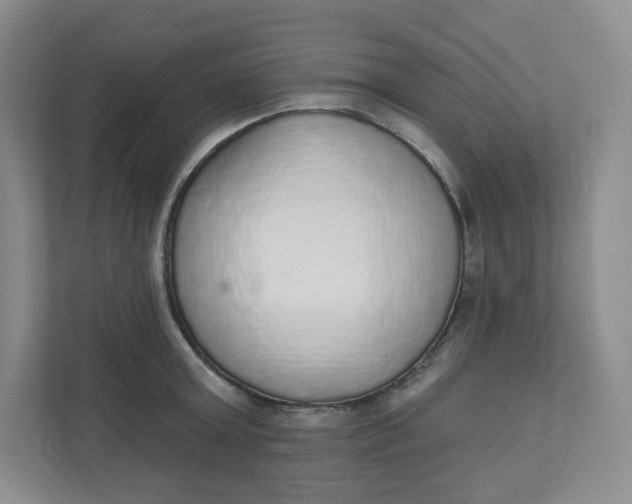 X0000110760803200906291027